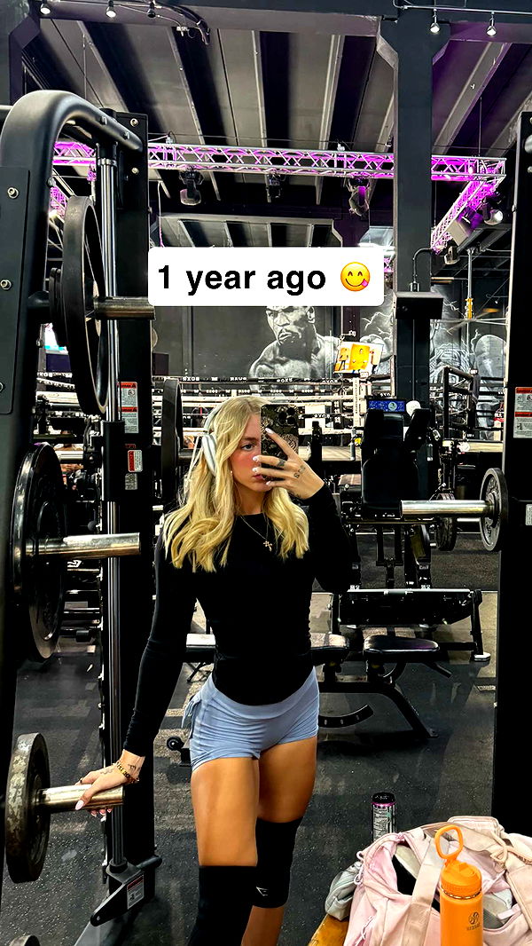 kaygcarlson image ~ Altpins