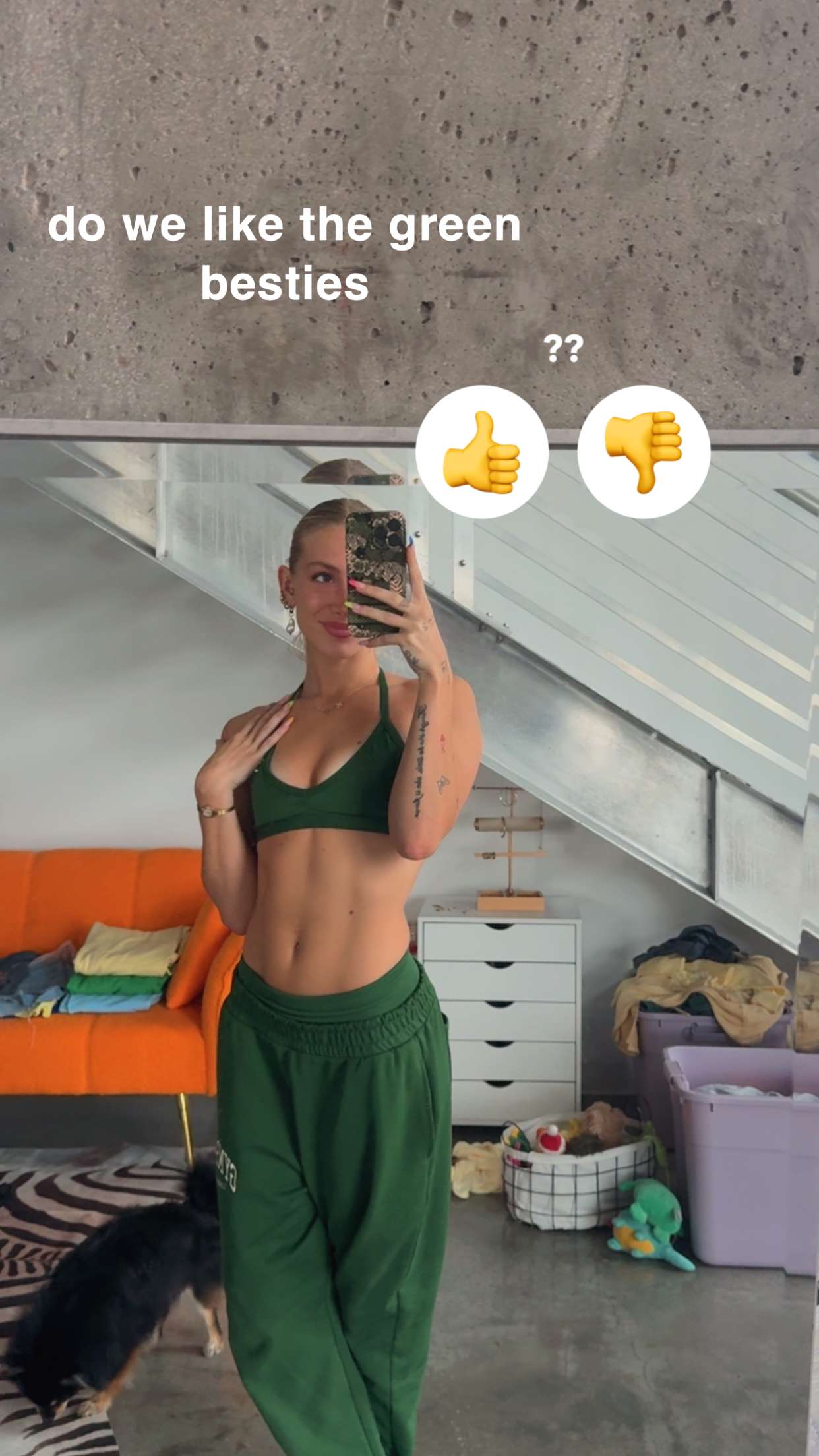 kaygcarlson snapchat image archive image