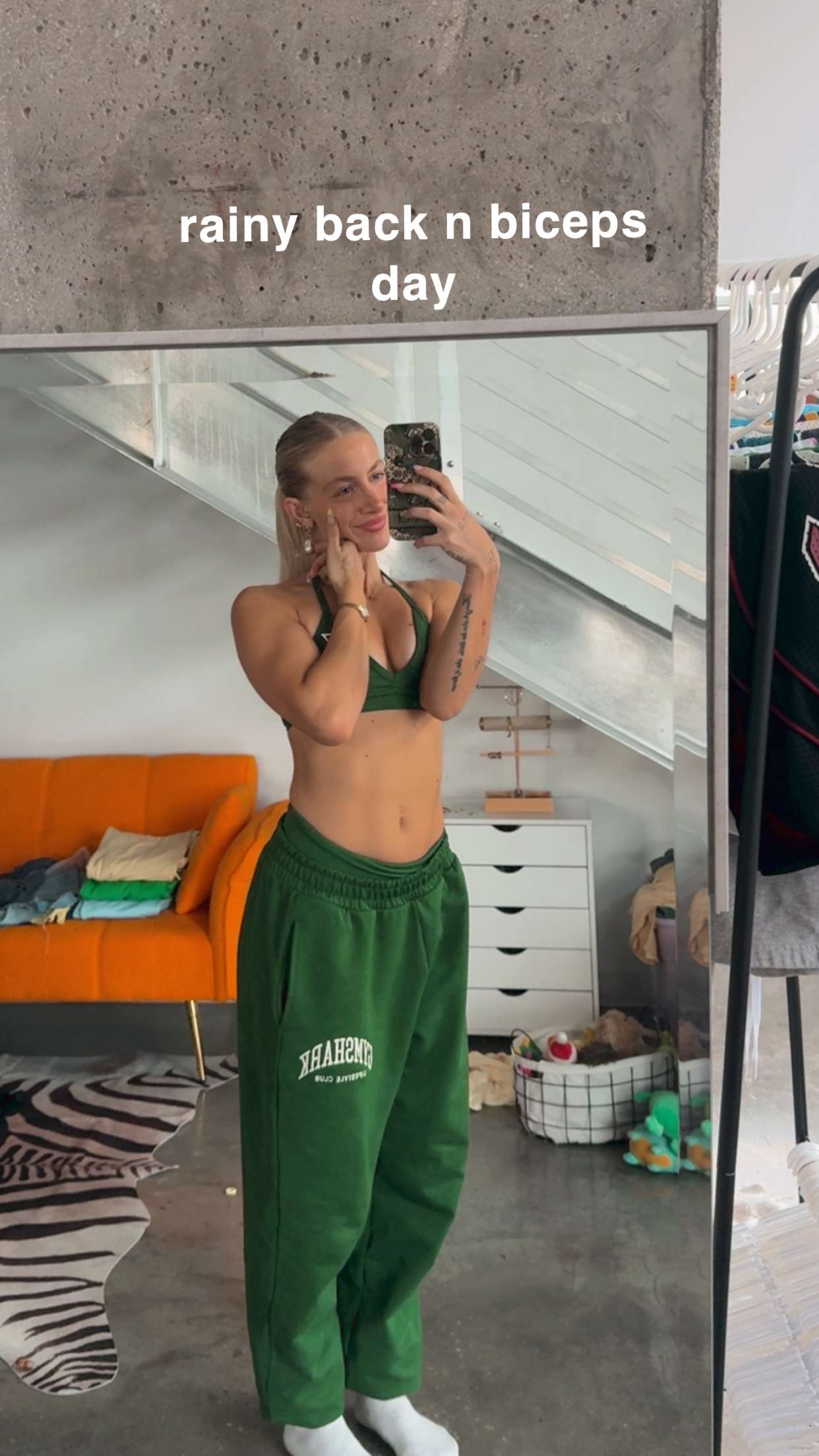 kaygcarlson snapchat image archive image