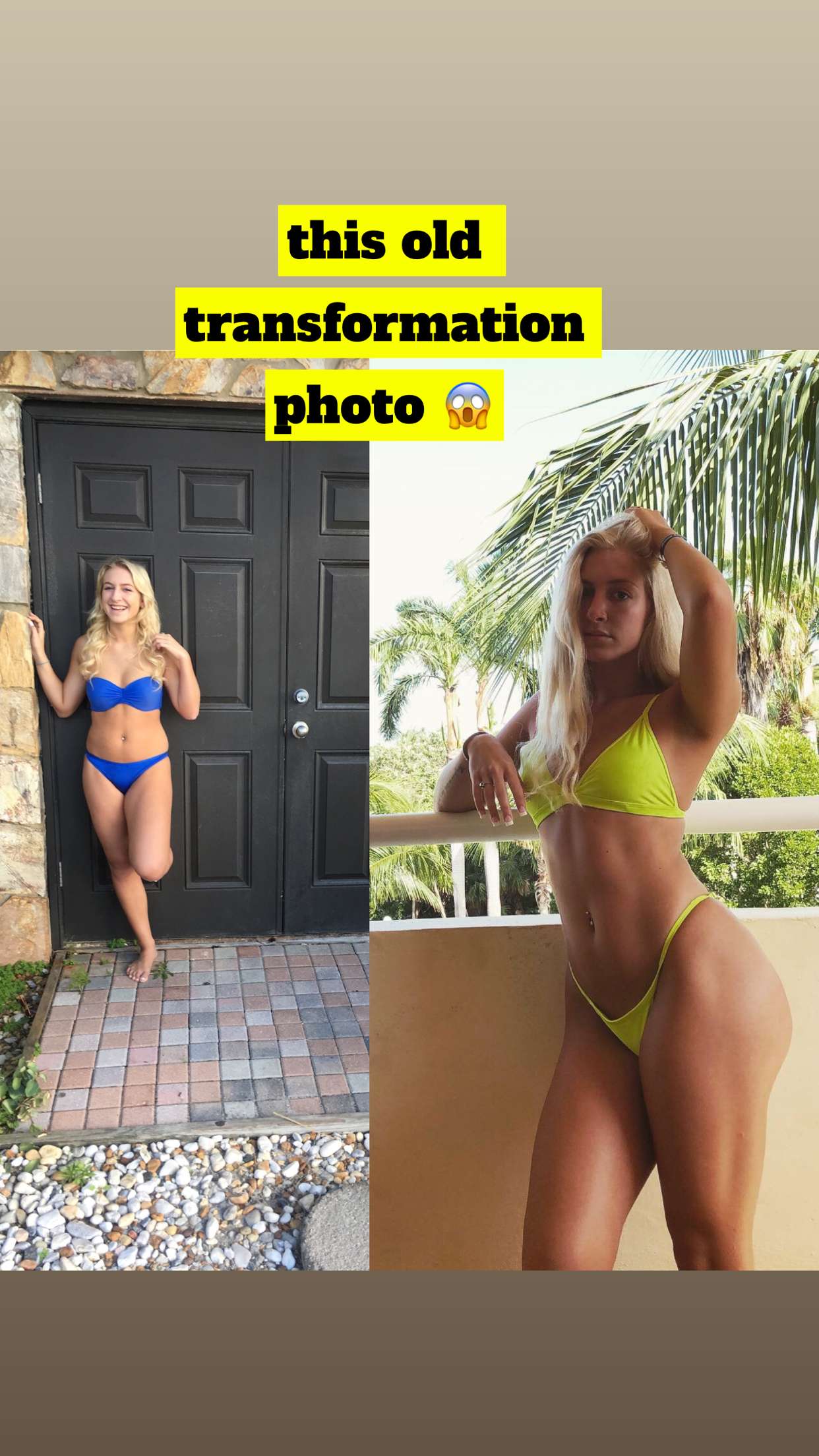 kaygcarlson snapchat image archive image