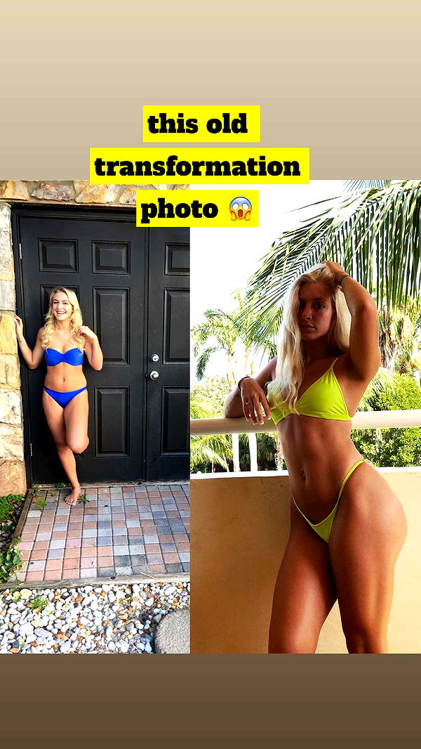 kaygcarlson image ~ Altpins