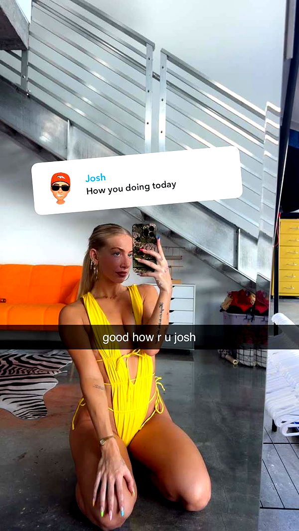 kaygcarlson image ~ Altpins