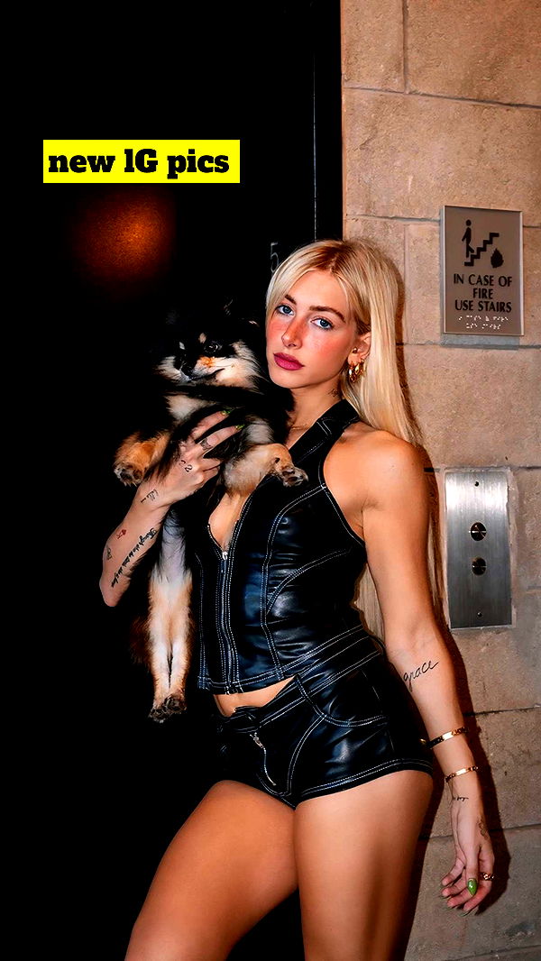 kaygcarlson image ~ Altpins