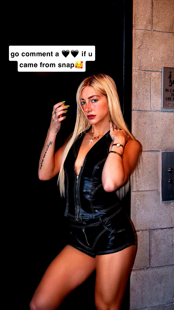 kaygcarlson image ~ Altpins