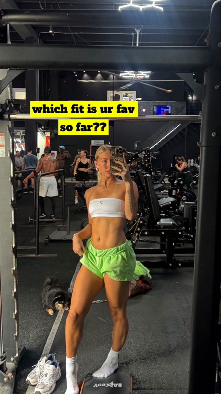 kaygcarlson snapchat image archive image