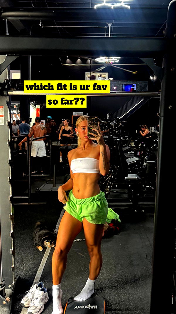 kaygcarlson image ~ Altpins