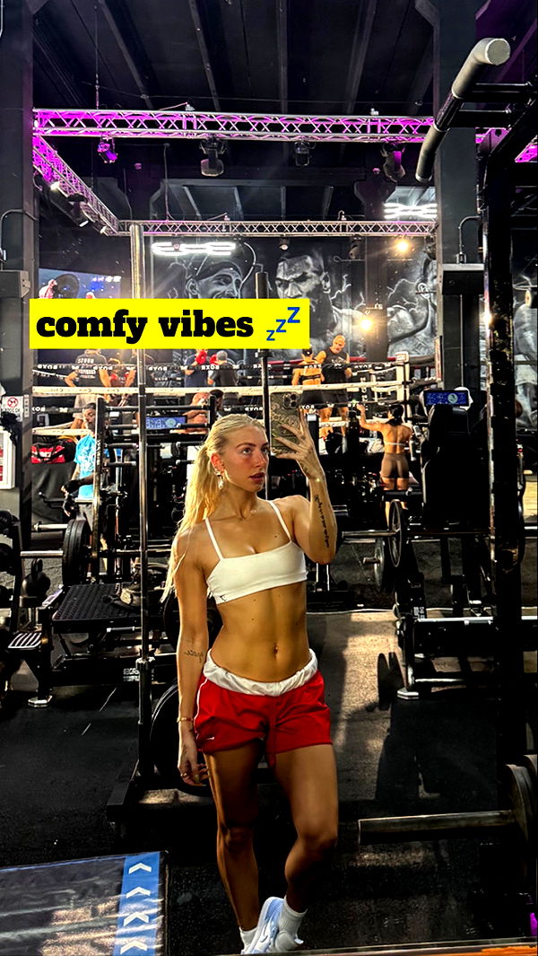 kaygcarlson image ~ Altpins