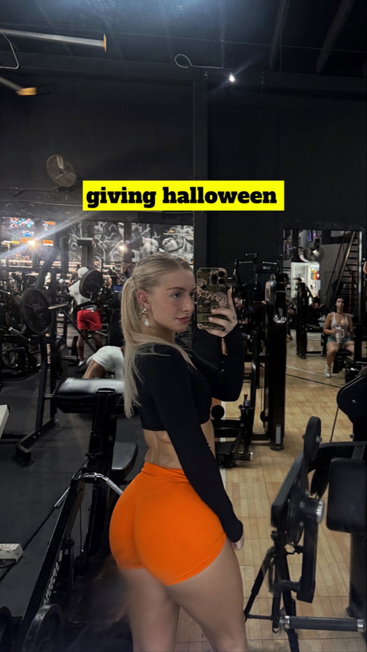 kaygcarlson snapchat image archive image