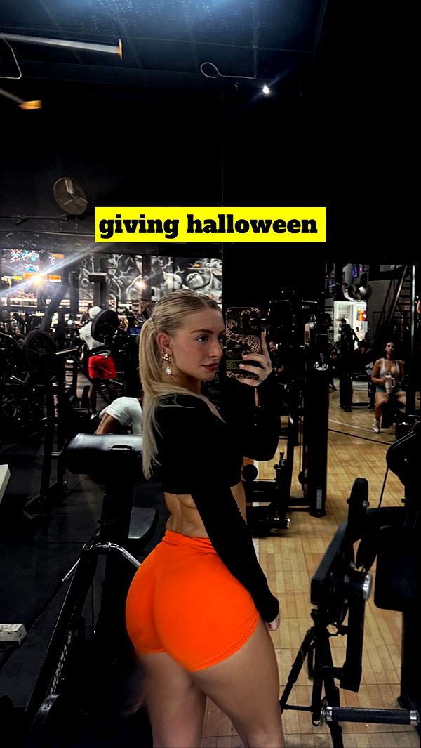 kaygcarlson image ~ Altpins