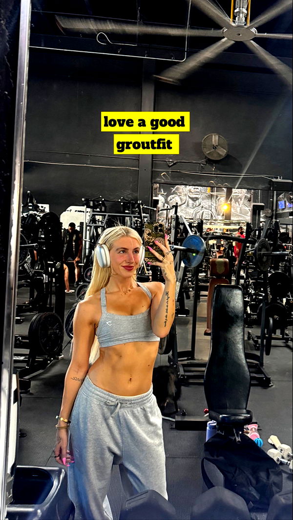 kaygcarlson image ~ Altpins