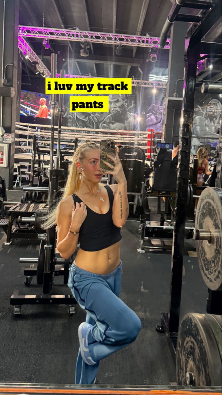 kaygcarlson snapchat image archive image