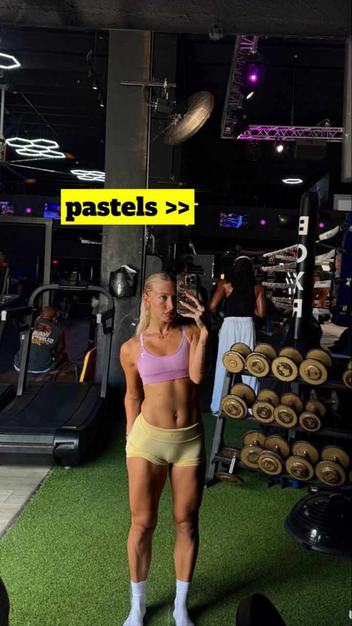 kaygcarlson snapchat image archive image