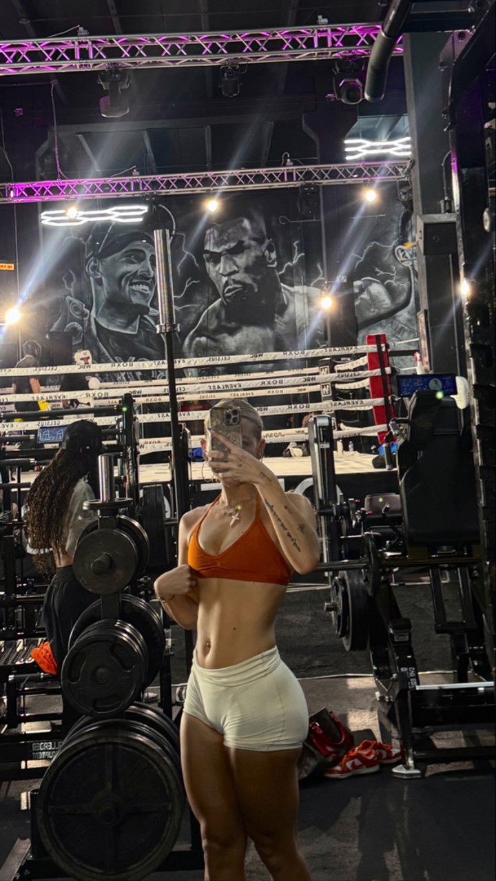 kaygcarlson snapchat image archive image