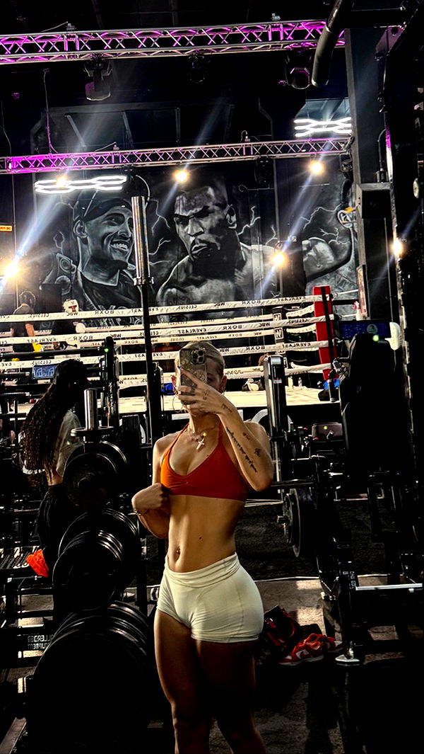 kaygcarlson image ~ Altpins