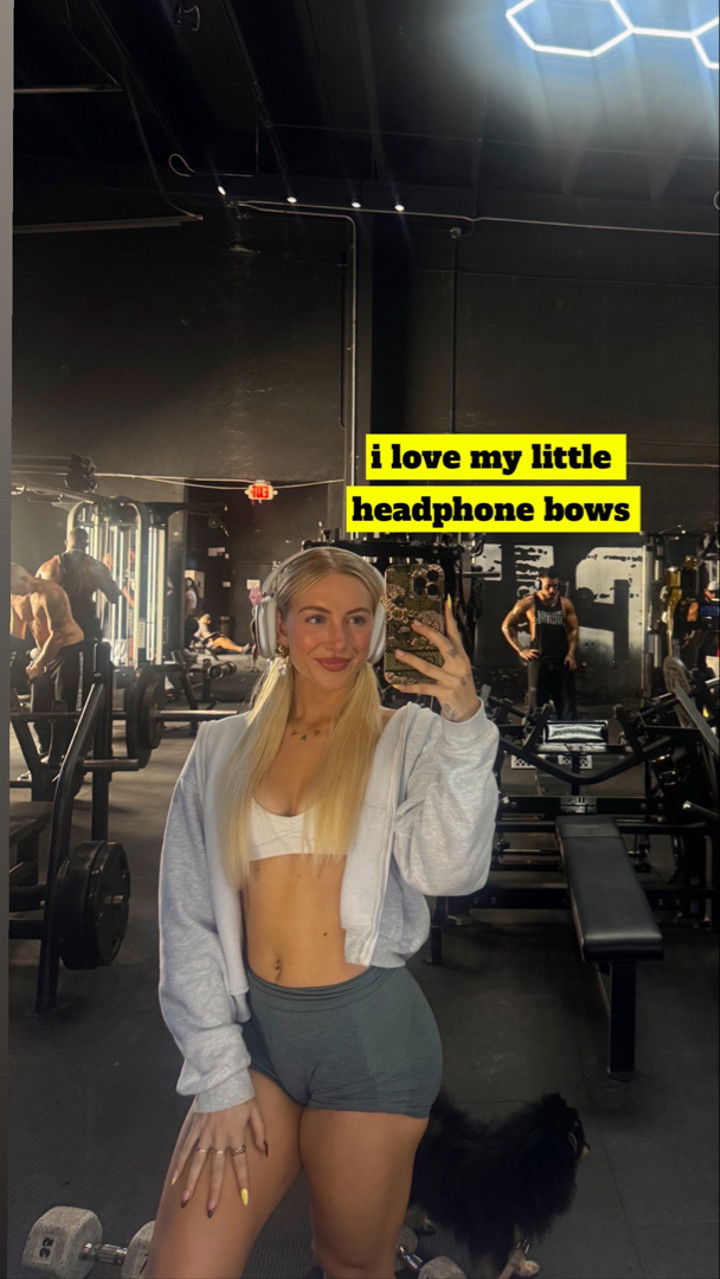 kaygcarlson snapchat image archive image