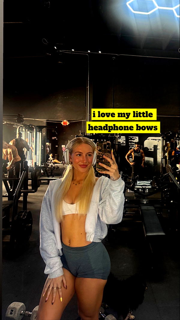 kaygcarlson image ~ Altpins