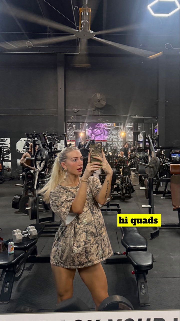 kaygcarlson snapchat image archive image