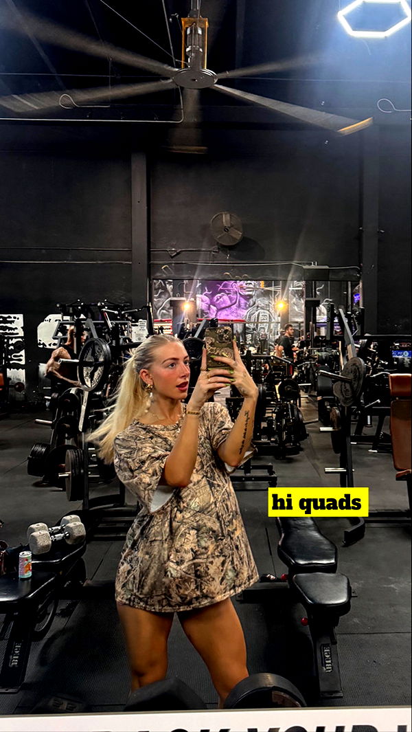 kaygcarlson image ~ Altpins