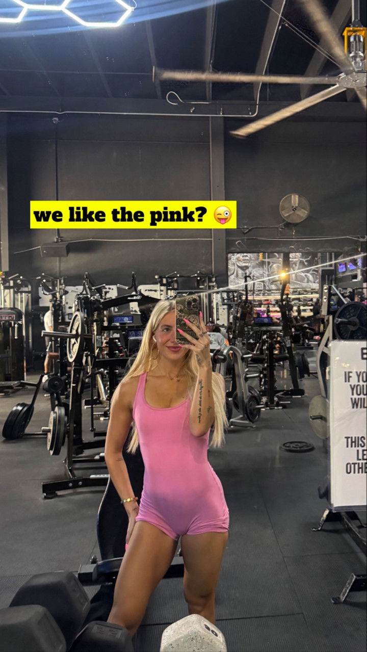 kaygcarlson snapchat image archive image