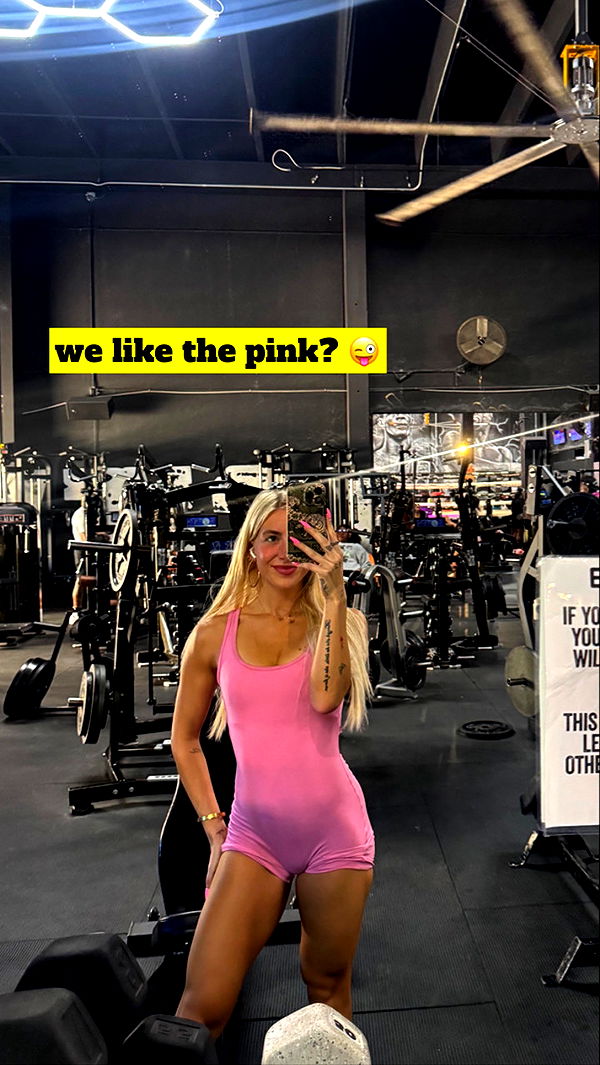 kaygcarlson image ~ Altpins