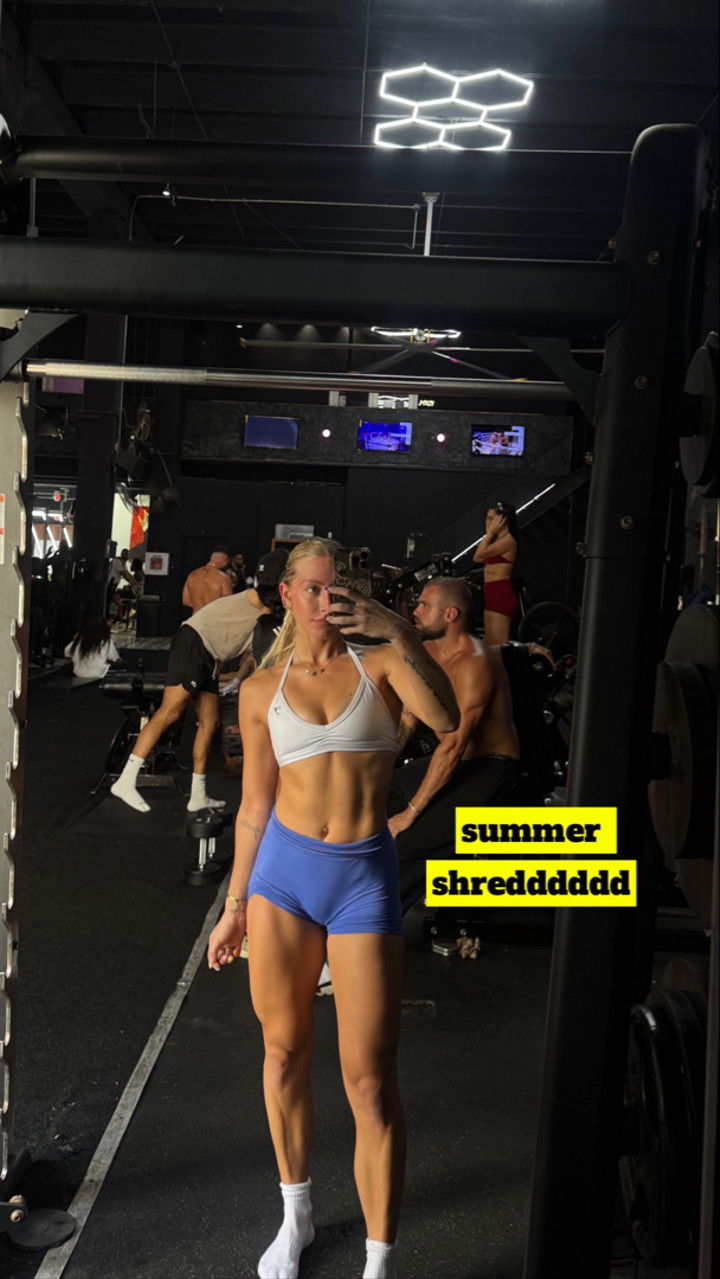 kaygcarlson snapchat image archive image