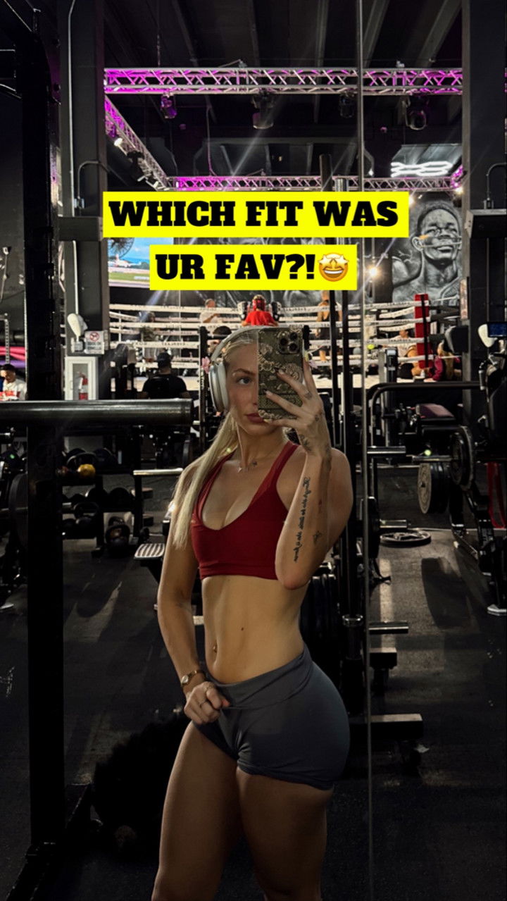 kaygcarlson snapchat image archive image