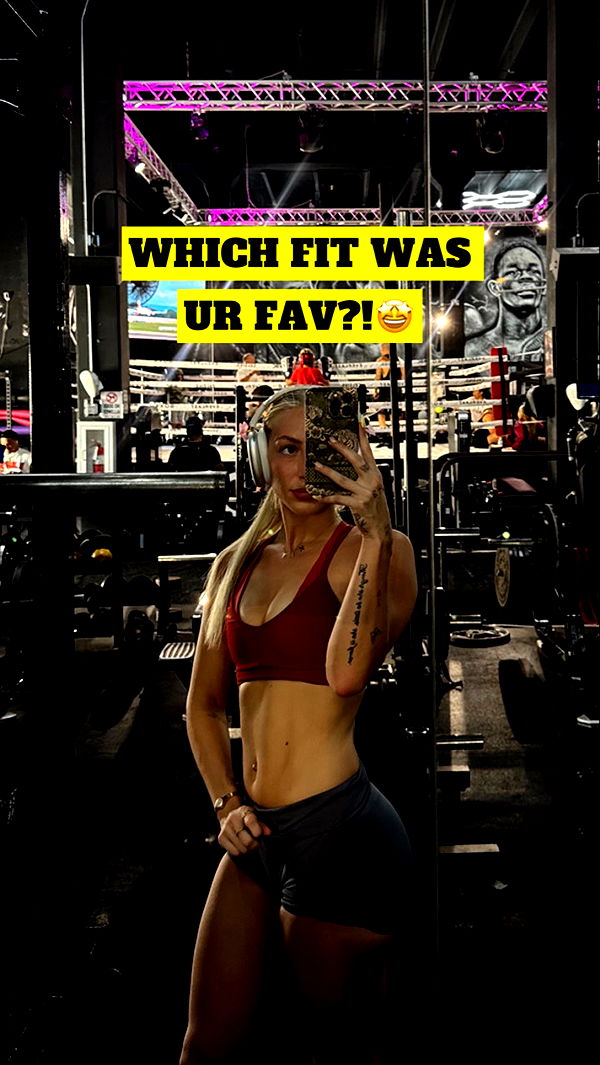 kaygcarlson image ~ Altpins