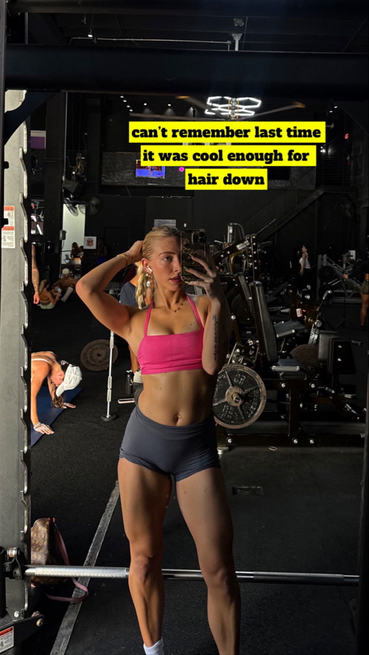 kaygcarlson snapchat image archive image