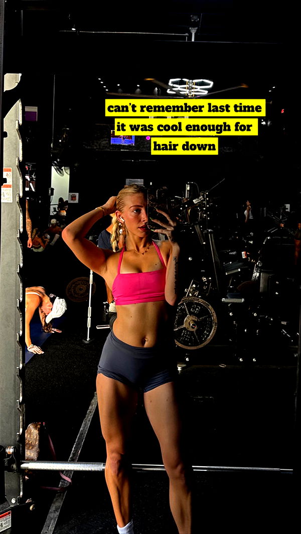 kaygcarlson image ~ Altpins