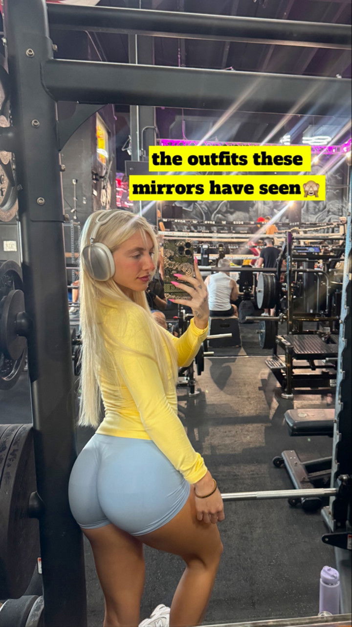 kaygcarlson snapchat image archive image