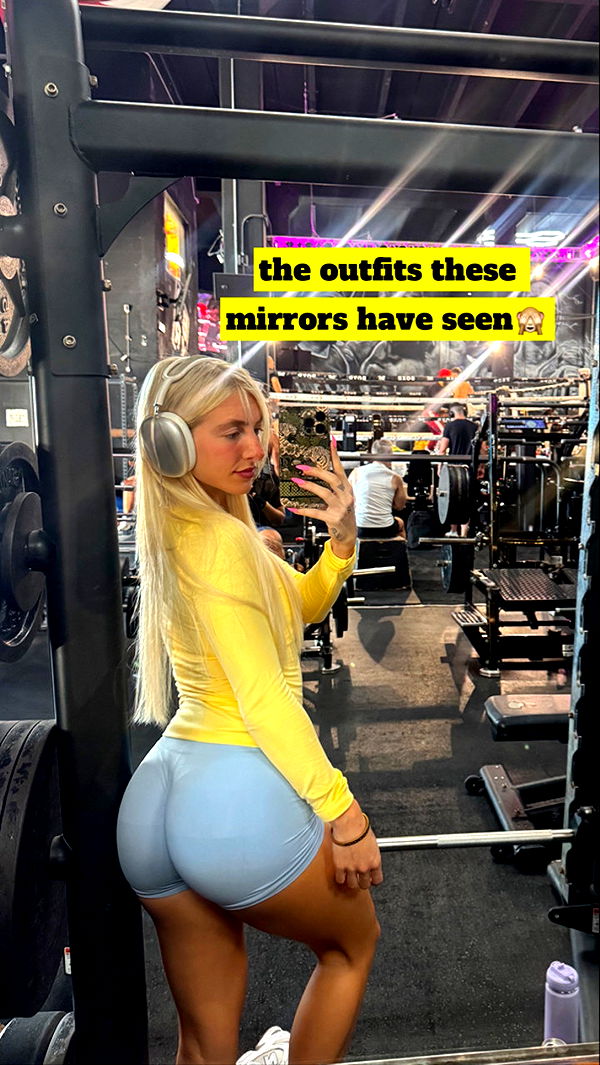 kaygcarlson image ~ Altpins