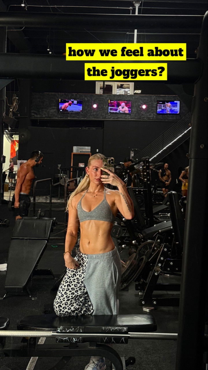 kaygcarlson snapchat image archive image