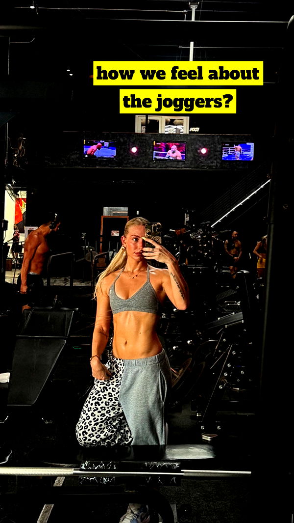 kaygcarlson image ~ Altpins