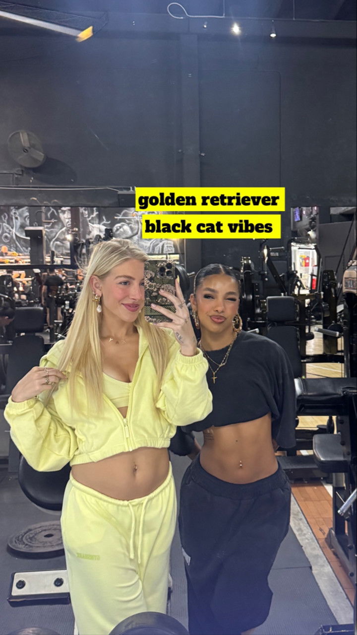 kaygcarlson snapchat image archive image