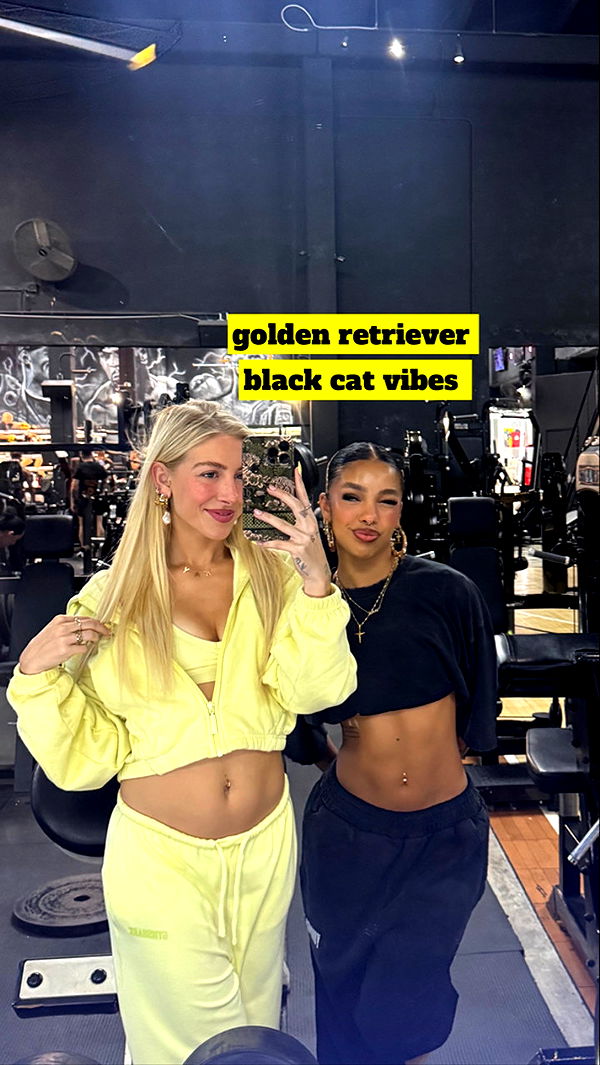 kaygcarlson image ~ Altpins