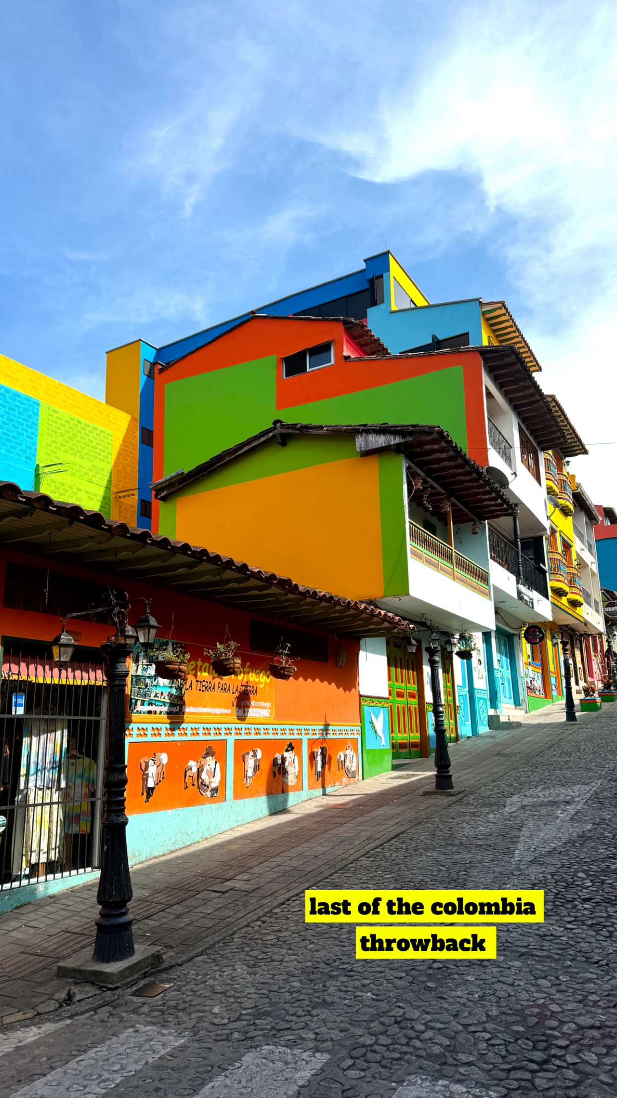 kaygcarlson snapchat image archive image