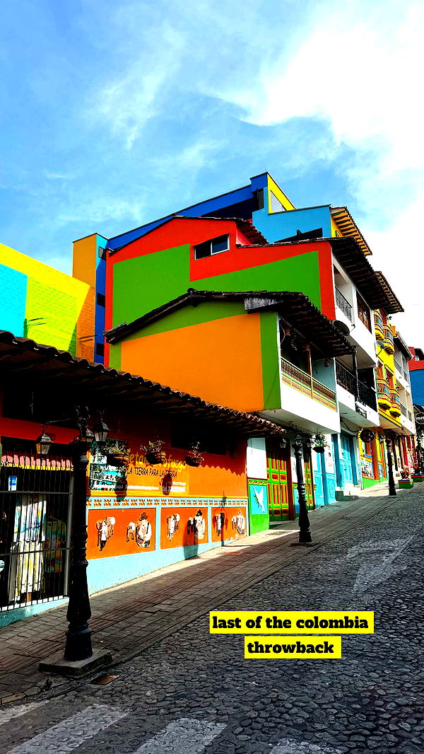 kaygcarlson image ~ Altpins