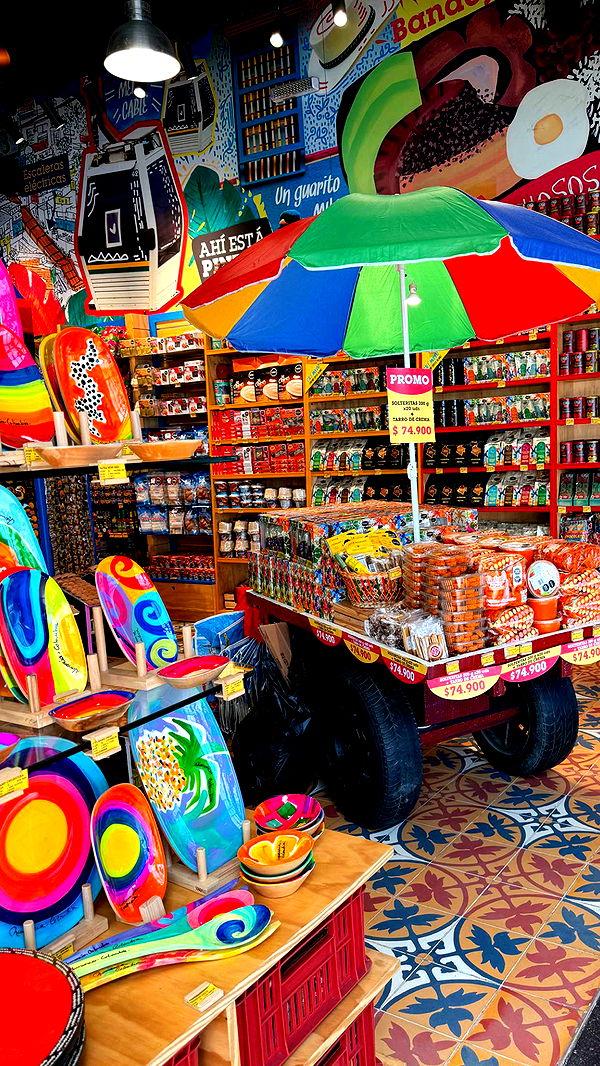 kaygcarlson image ~ Altpins