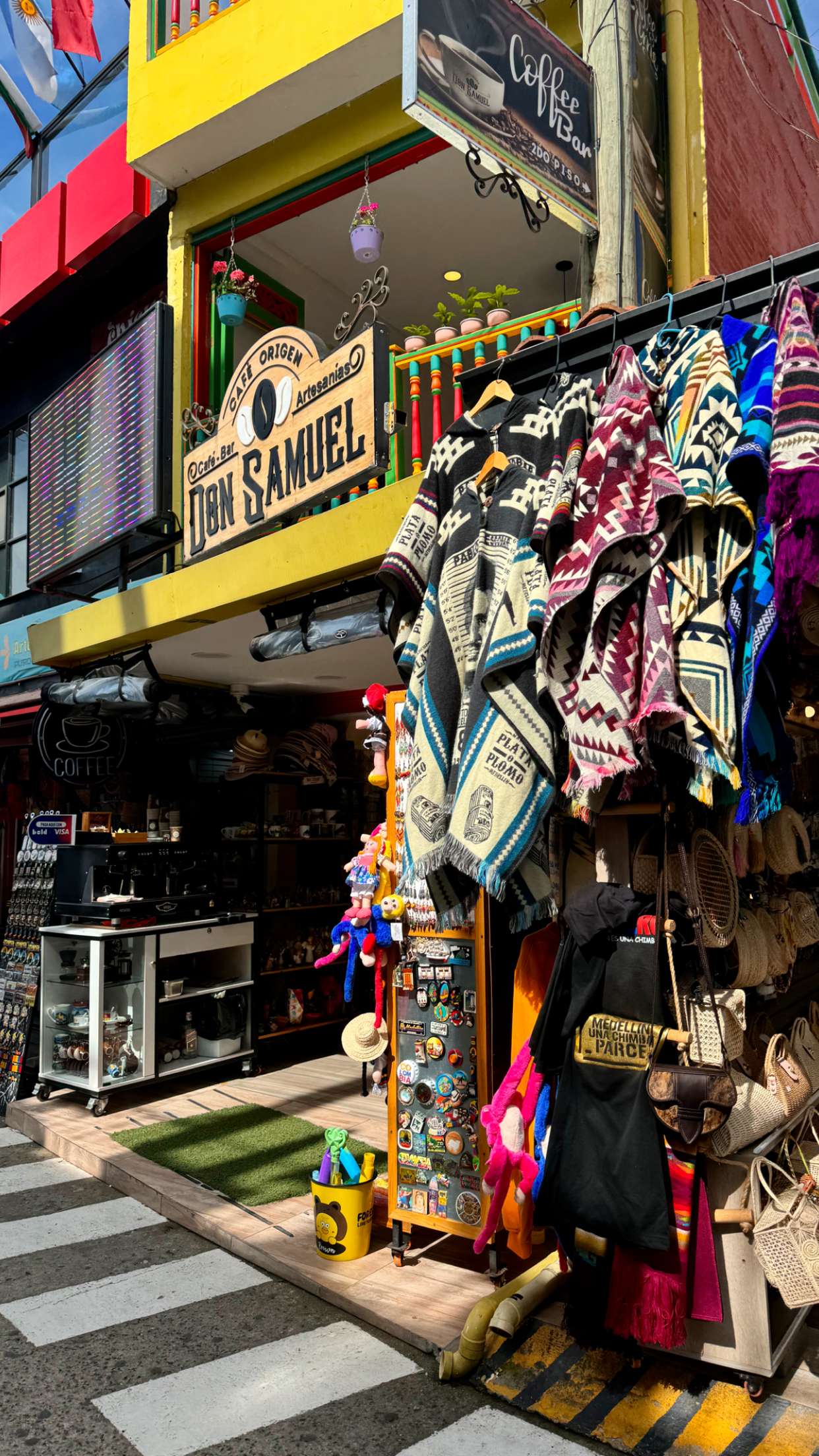 kaygcarlson snapchat image archive image