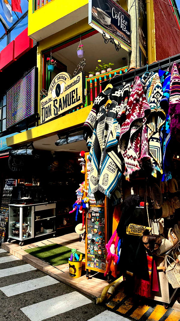 kaygcarlson image ~ Altpins