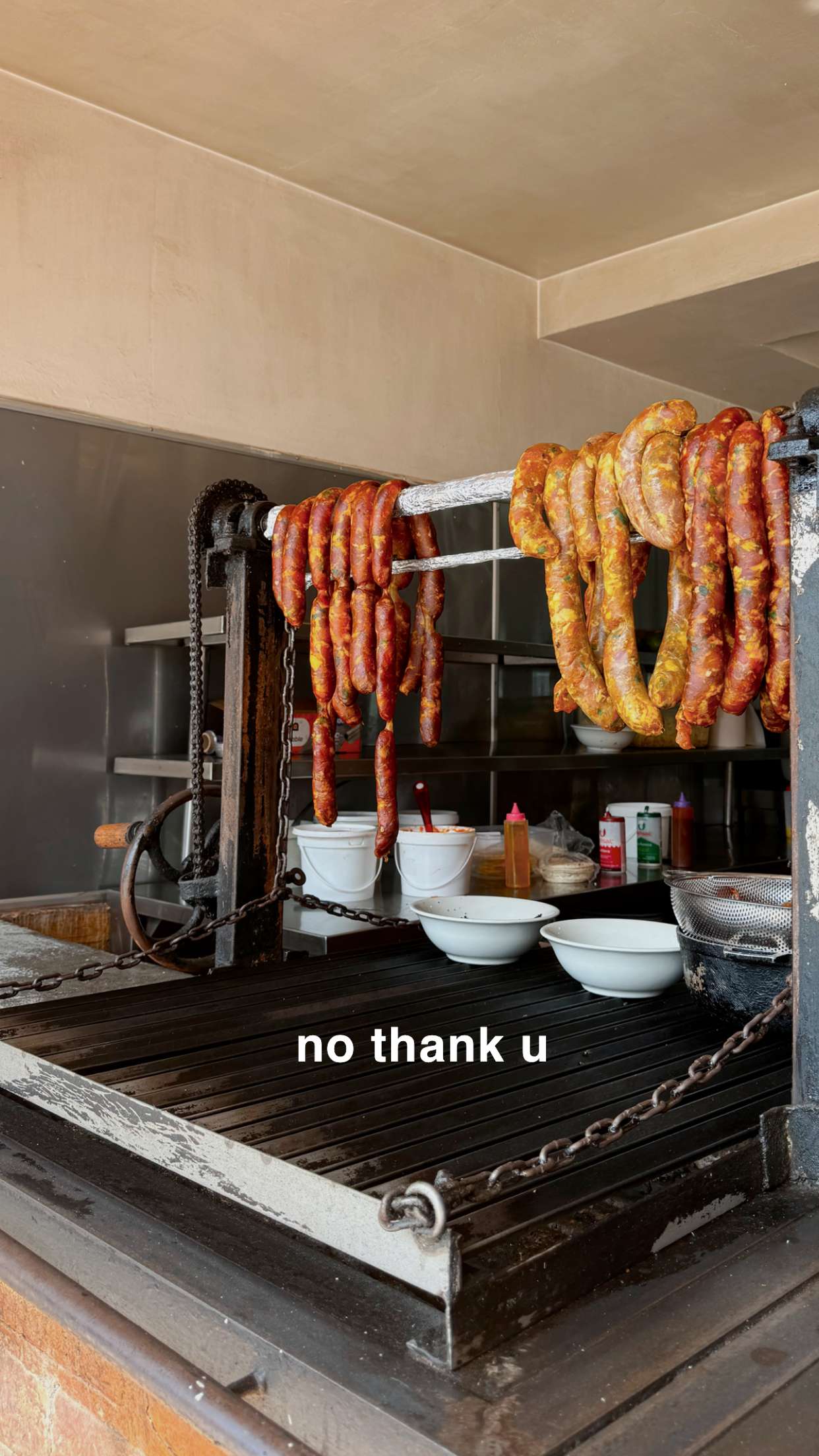 kaygcarlson snapchat image archive image