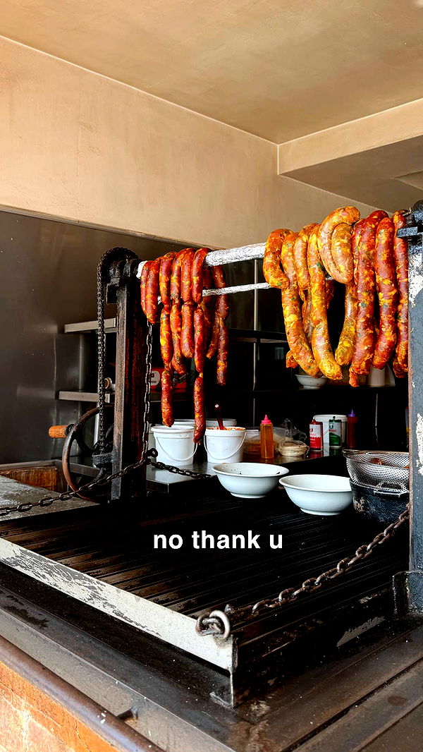 kaygcarlson image ~ Altpins