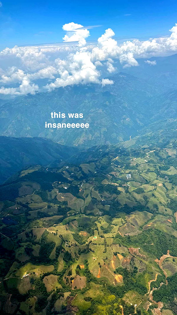 kaygcarlson image ~ Altpins