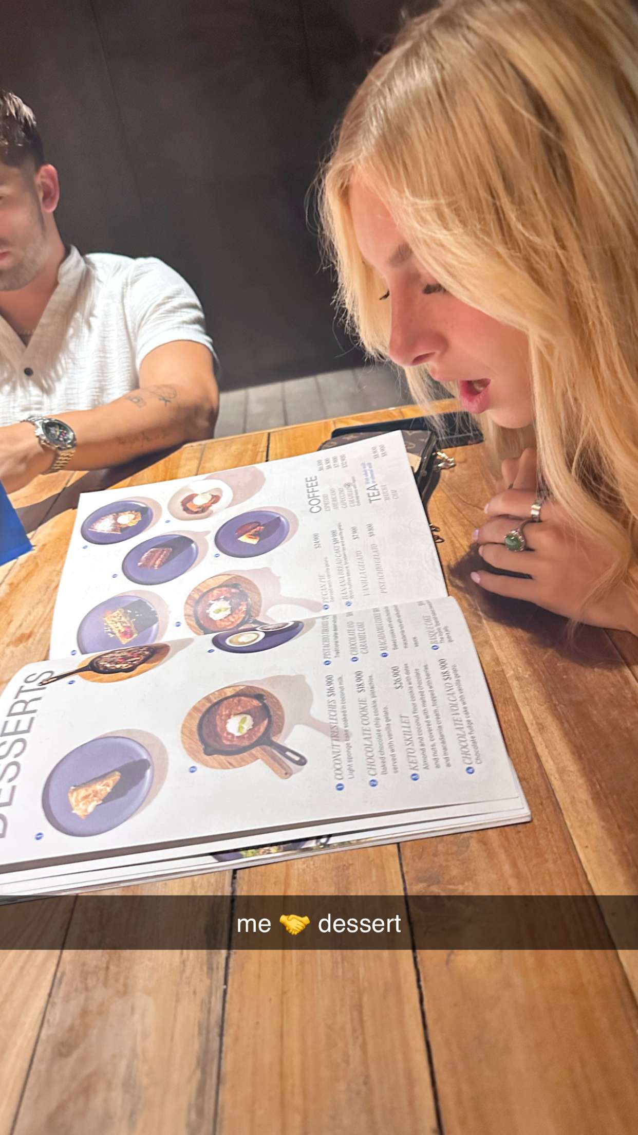 kaygcarlson snapchat image archive image