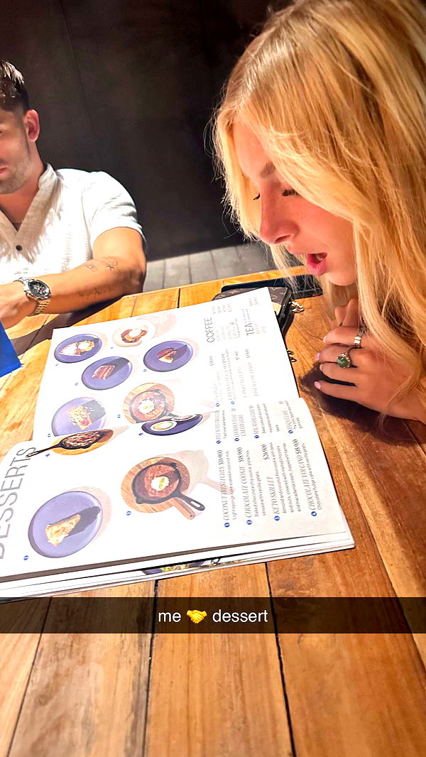 kaygcarlson image ~ Altpins