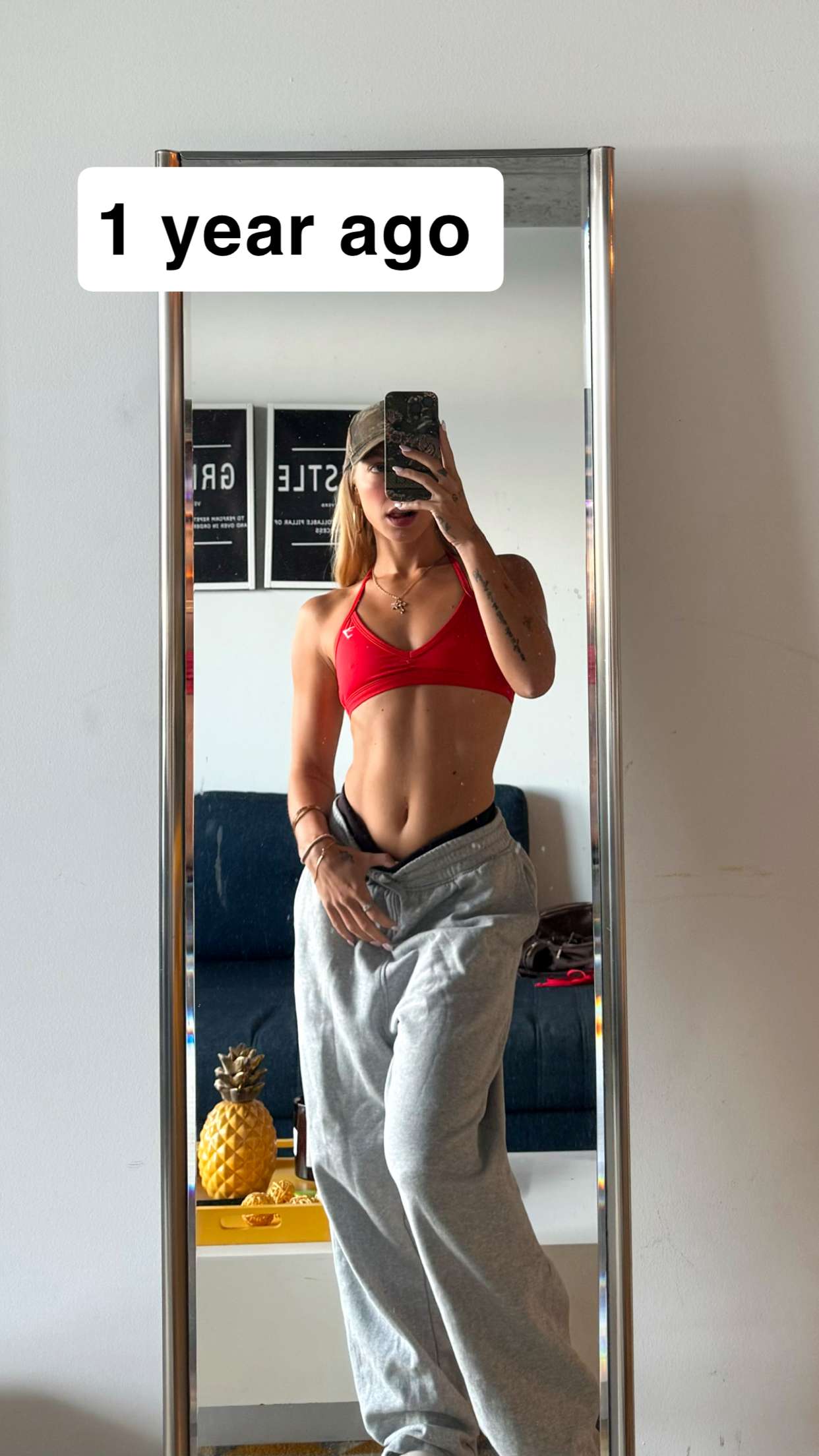 kaygcarlson snapchat image archive image