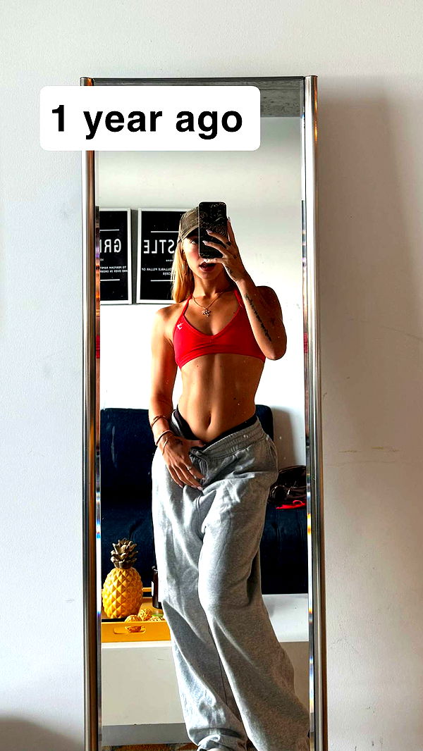 kaygcarlson image ~ Altpins