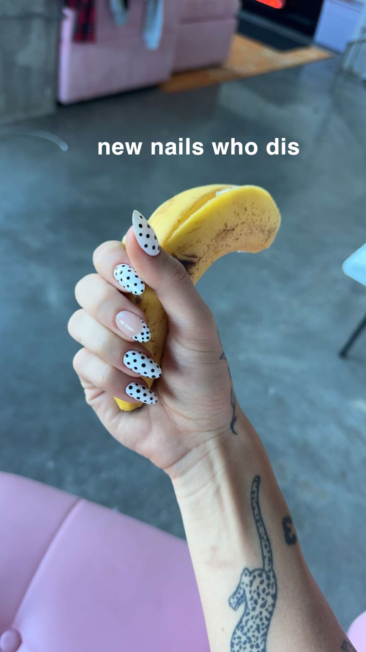 kaygcarlson snapchat image archive image