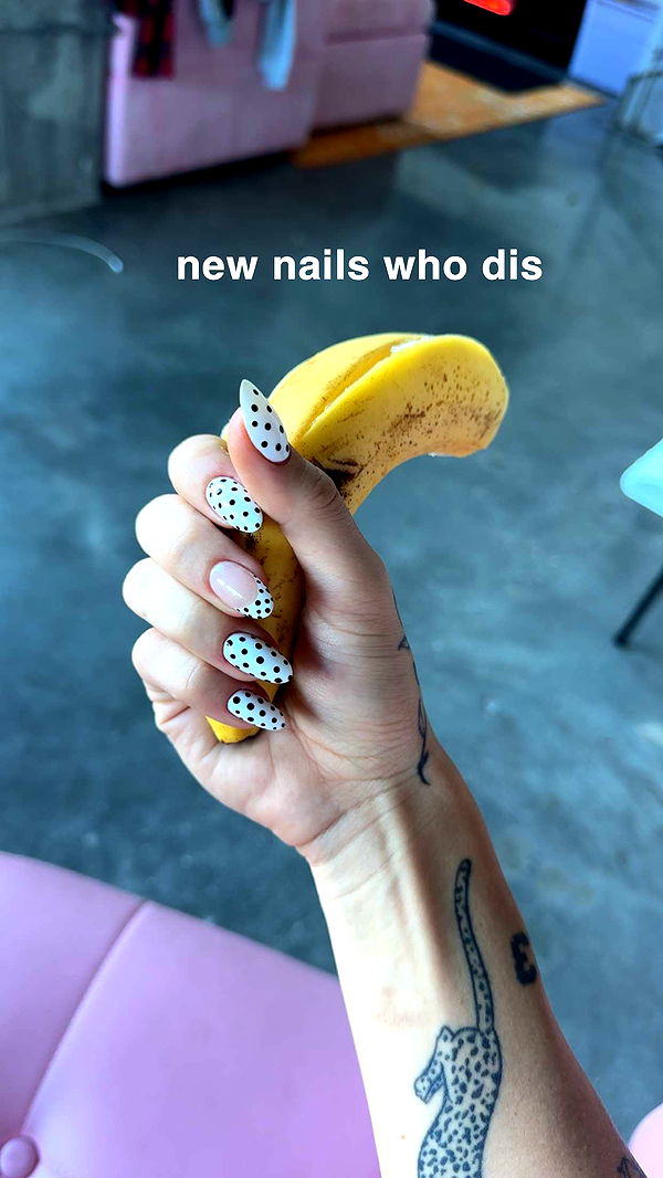 kaygcarlson image ~ Altpins