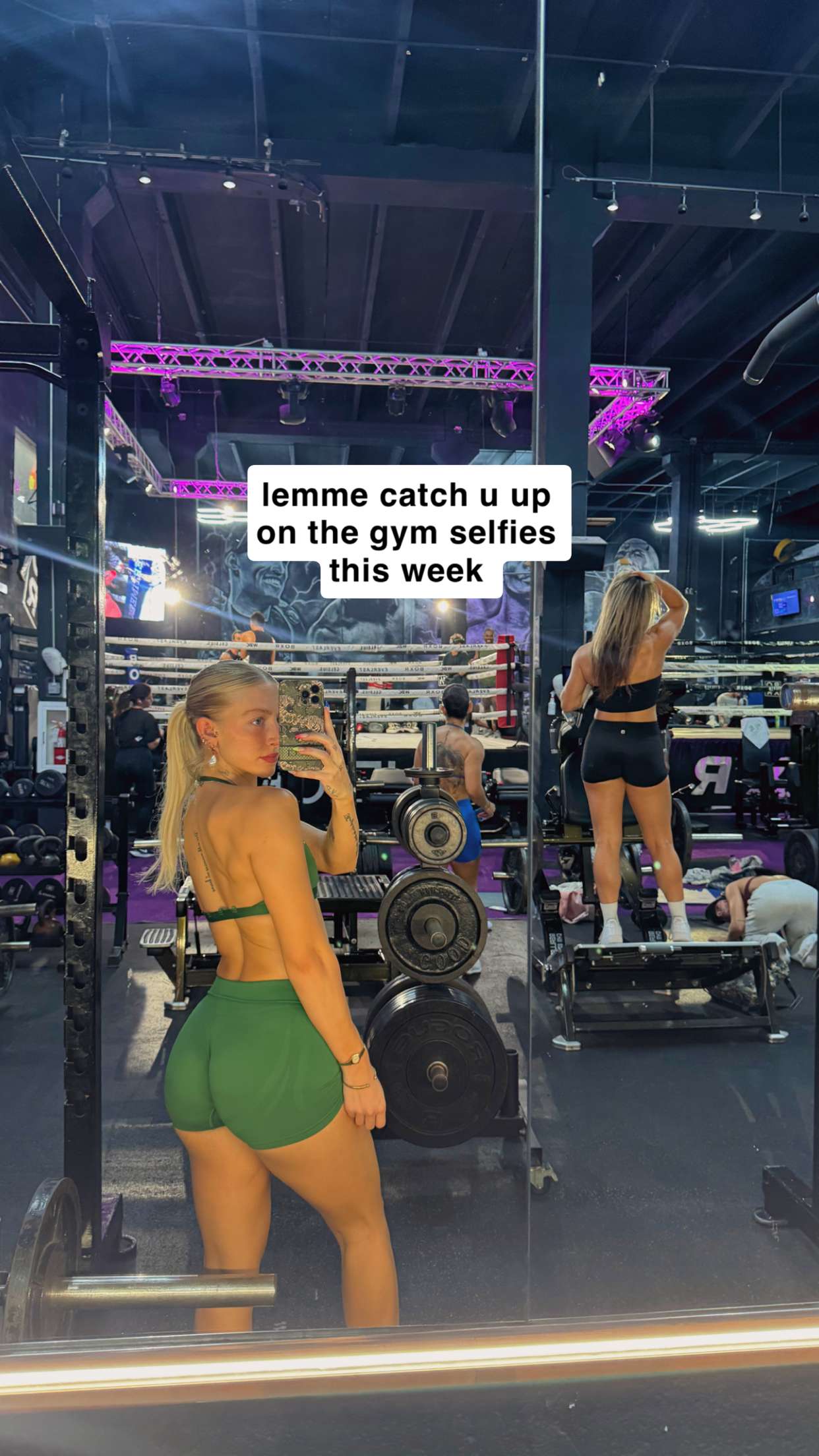 kaygcarlson snapchat image archive image